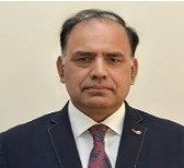 Portrait of Faculty of Natural and Social Sciences